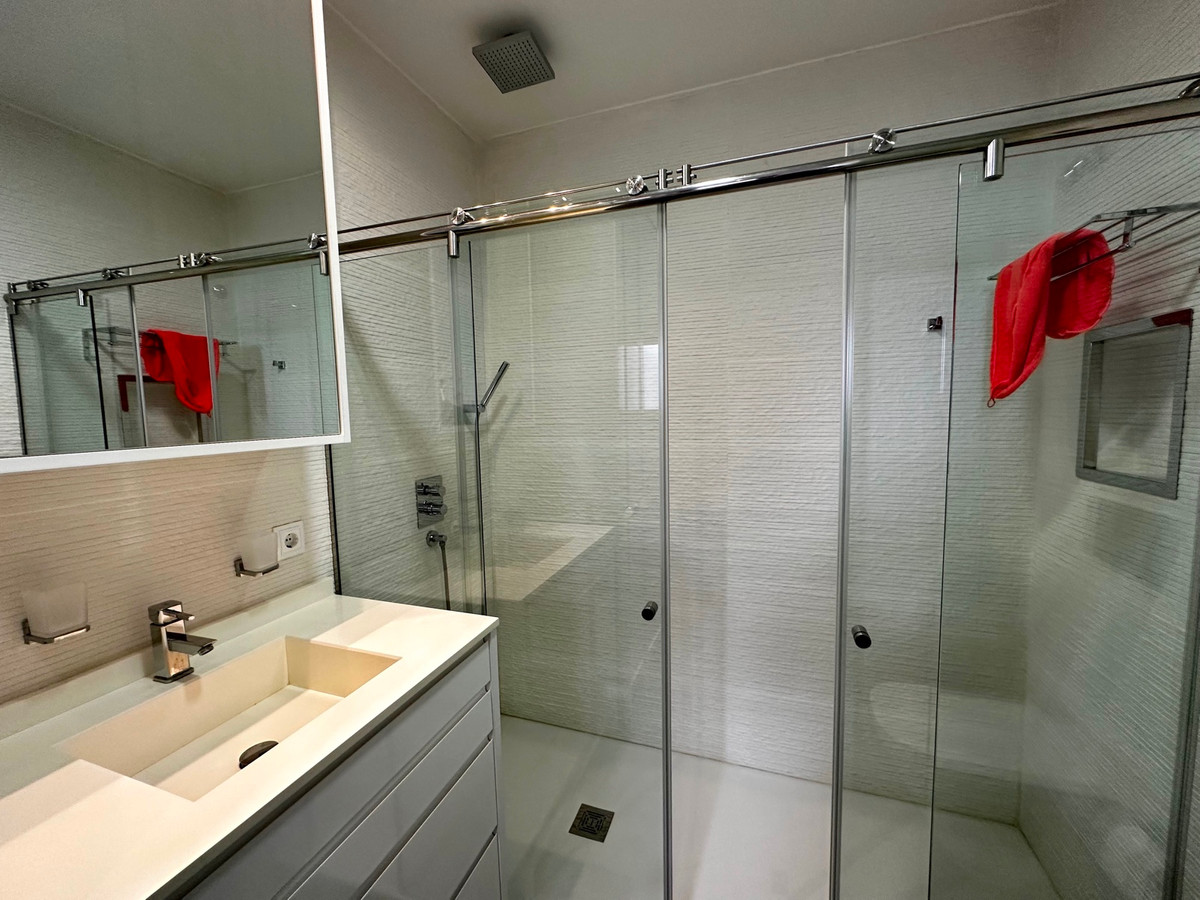 2 Bed Apartment for sale in Guardamar Del Segura Costa Blanca, Alicante, Spain