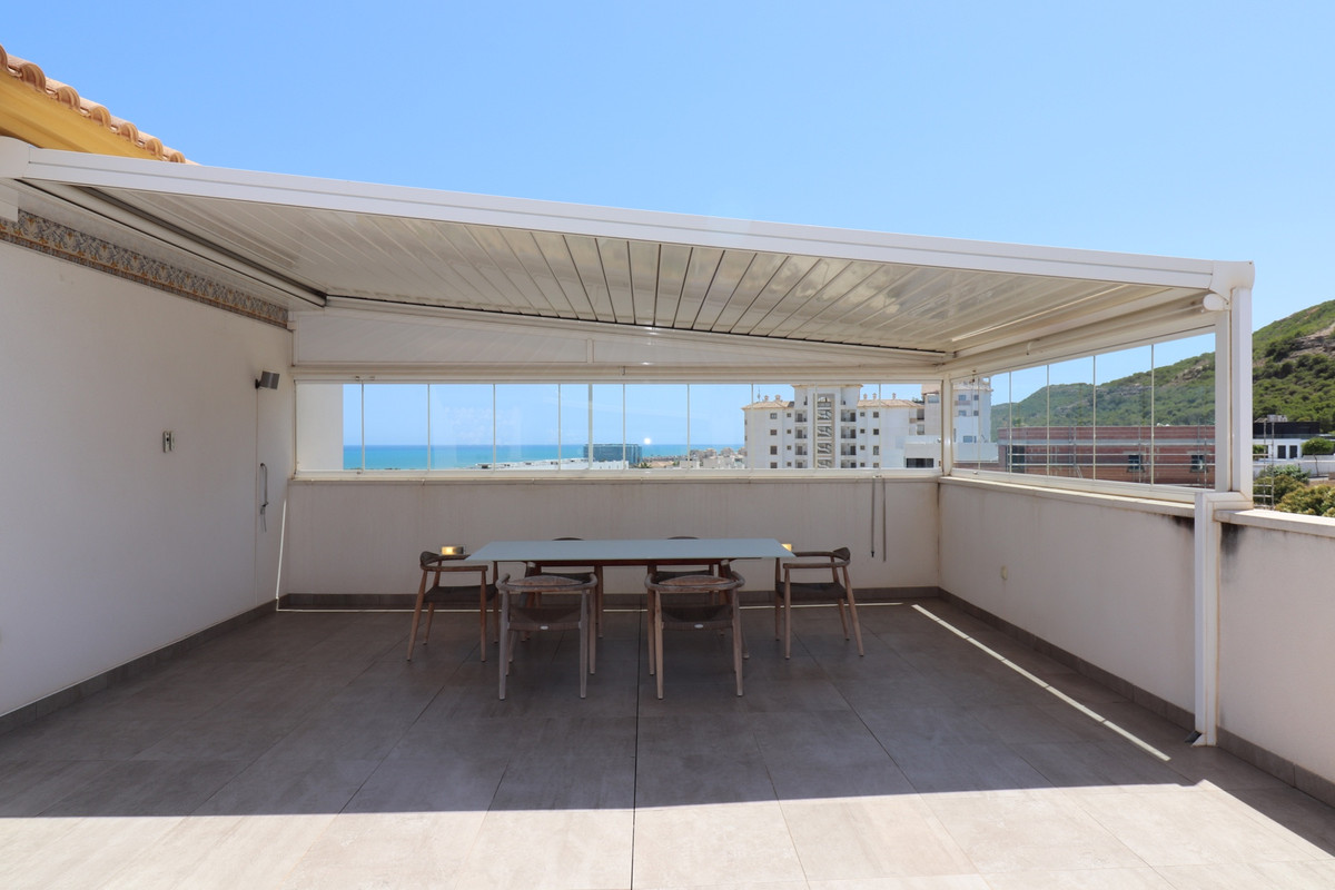 2 Bed Apartment for sale in Guardamar Del Segura Costa Blanca, Alicante, Spain