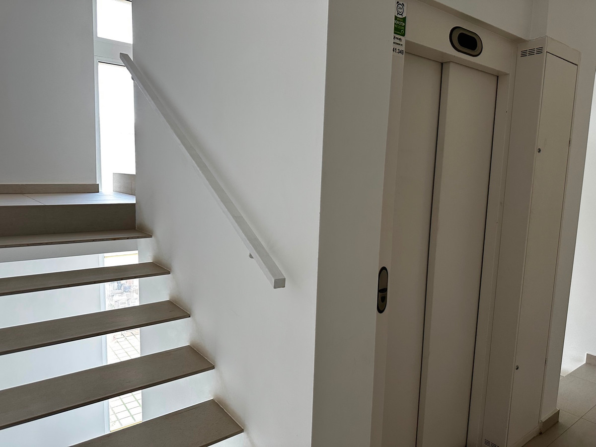 2 Bed Apartment for sale in Guardamar Del Segura Costa Blanca, Alicante, Spain