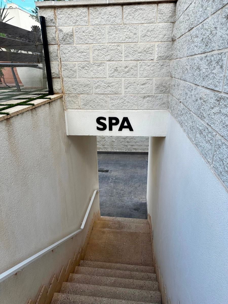 2 Bed Apartment for sale in Guardamar Del Segura Costa Blanca, Alicante, Spain