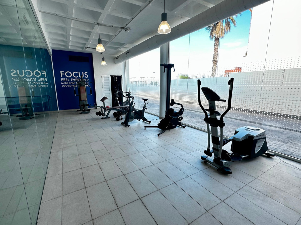 2 Bed Apartment for sale in Guardamar Del Segura Costa Blanca, Alicante, Spain