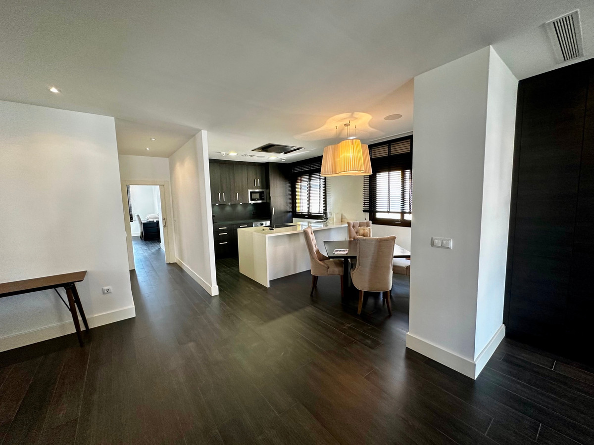 2 Bed Apartment for sale in Guardamar Del Segura Costa Blanca, Alicante, Spain