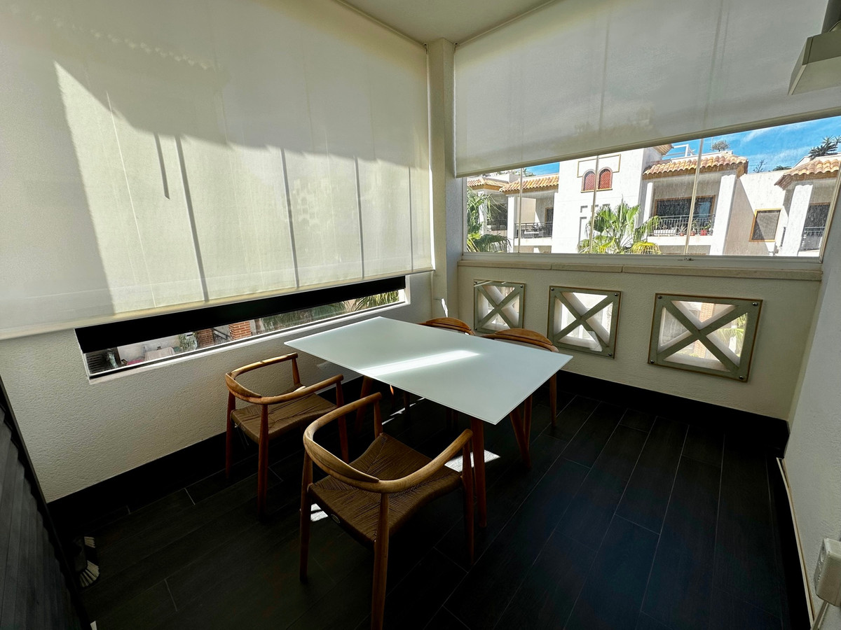 2 Bed Apartment for sale in Guardamar Del Segura Costa Blanca, Alicante, Spain