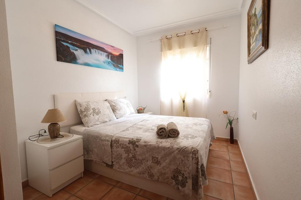 Se vende Villa - Chalet de 3 dormitorios en Costa Blanca, Alicante, España