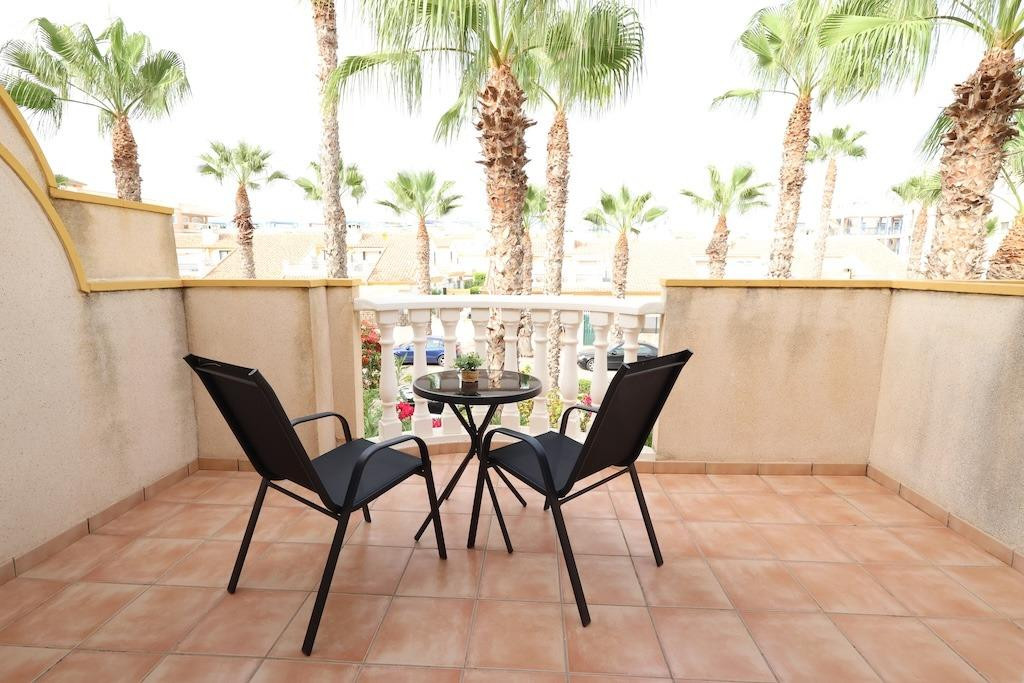 Se vende Villa - Chalet de 3 dormitorios en Costa Blanca, Alicante, España