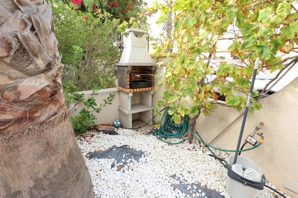 Se vende Villa - Chalet de 3 dormitorios en Costa Blanca, Alicante, España