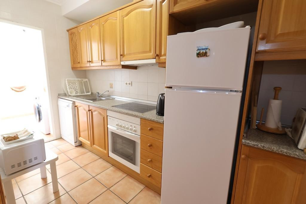 Se vende Villa - Chalet de 3 dormitorios en Costa Blanca, Alicante, España