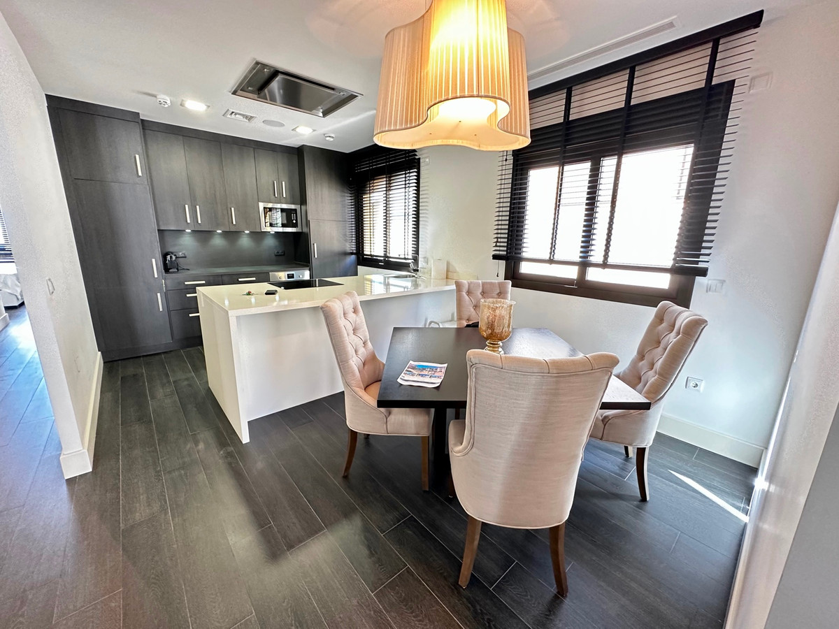 2 Bed Apartment for sale in Guardamar Del Segura Costa Blanca, Alicante, Spain