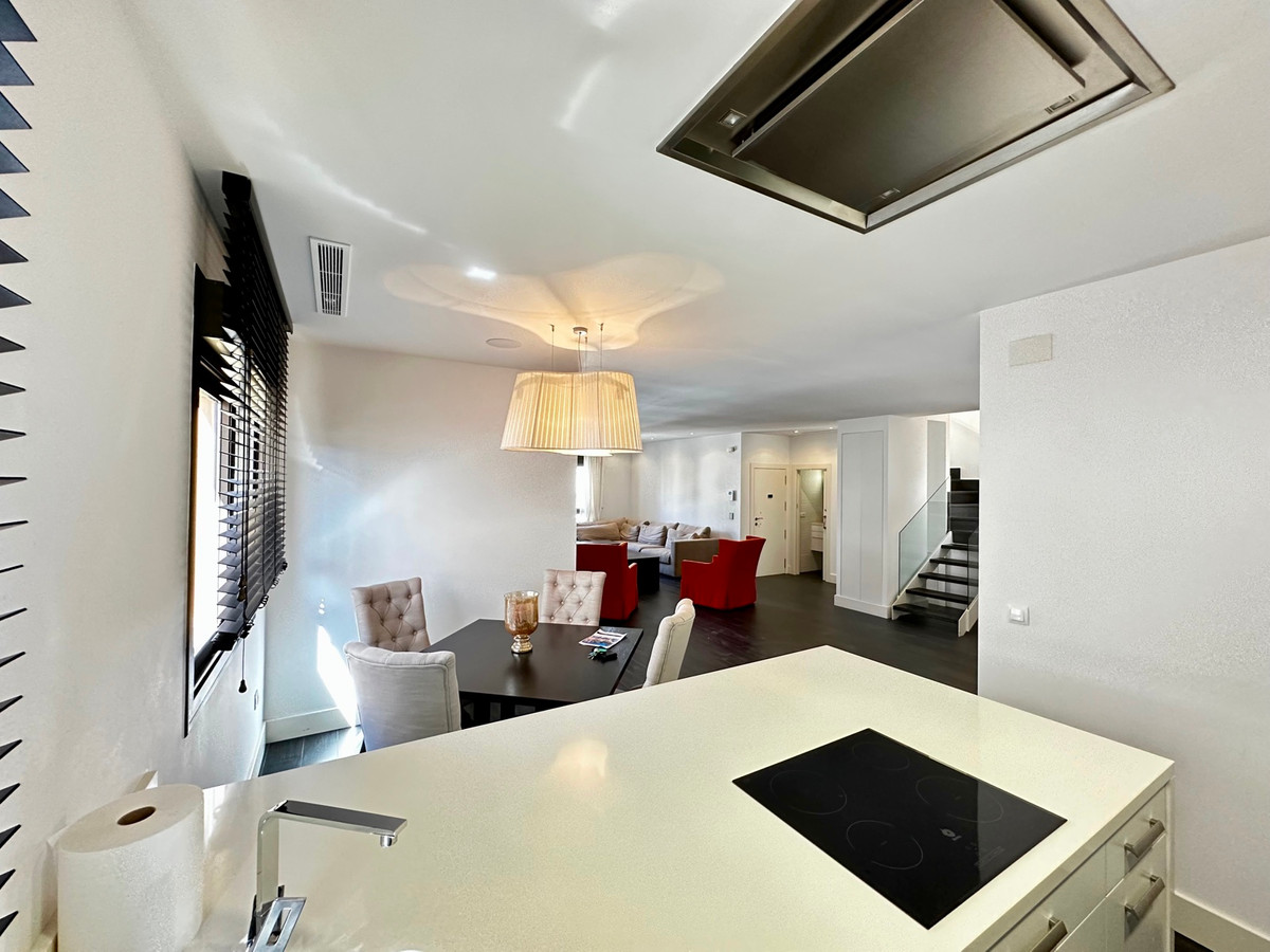 2 Bed Apartment for sale in Guardamar Del Segura Costa Blanca, Alicante, Spain