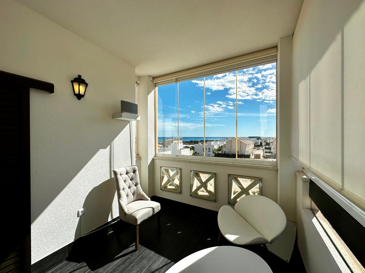 2 Bed Apartment for sale in Guardamar Del Segura Costa Blanca, Alicante, Spain