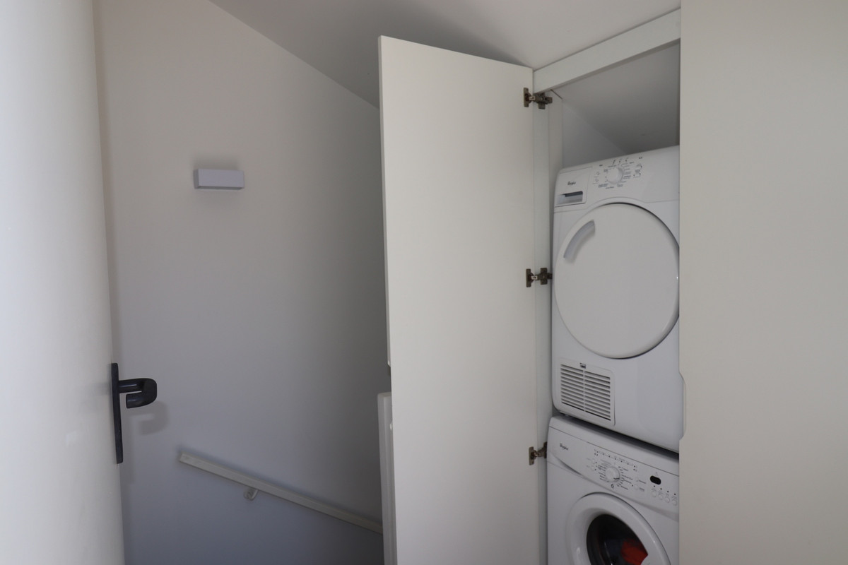 2 Bed Apartment for sale in Guardamar Del Segura Costa Blanca, Alicante, Spain