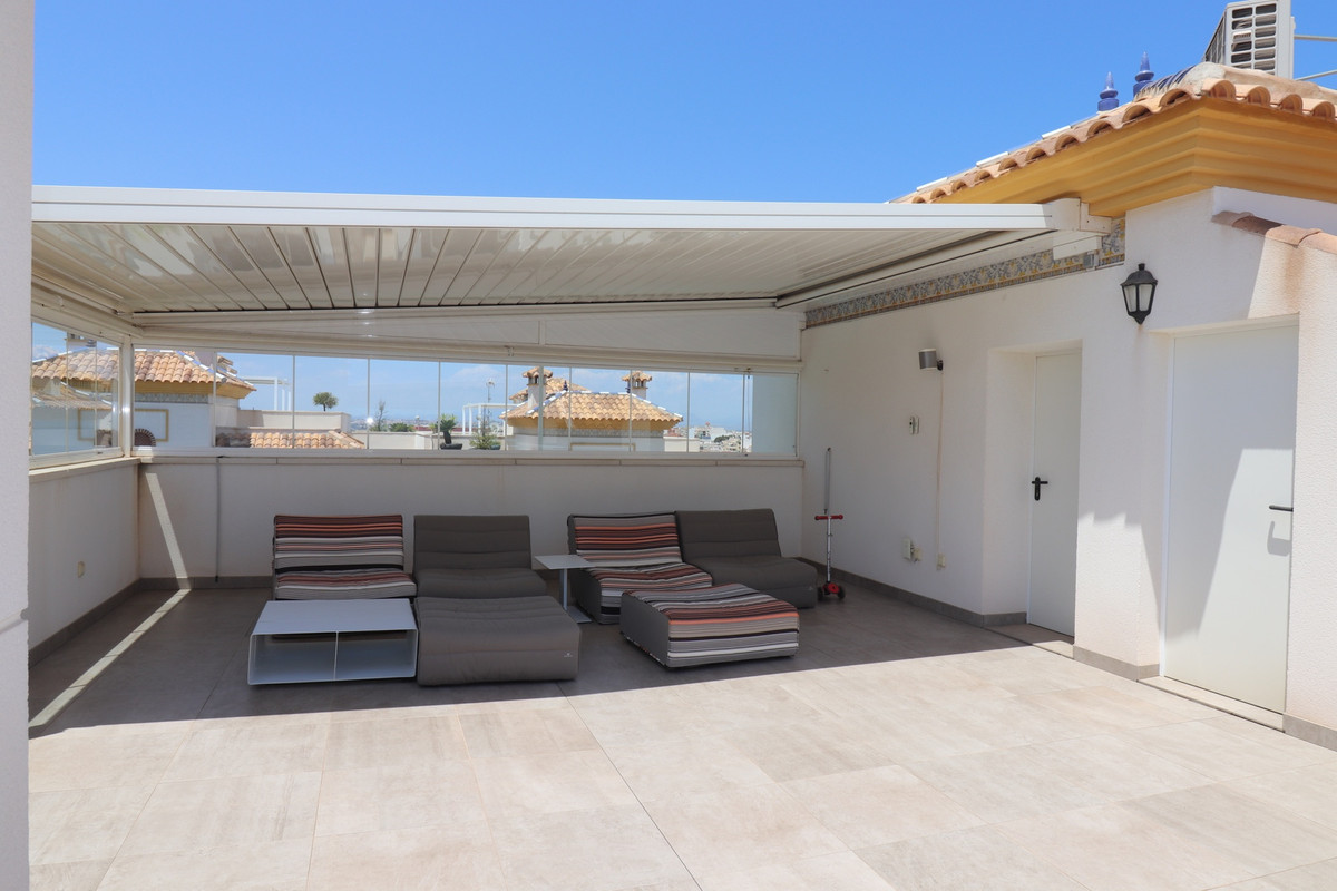 2 Bed Apartment for sale in Guardamar Del Segura Costa Blanca, Alicante, Spain