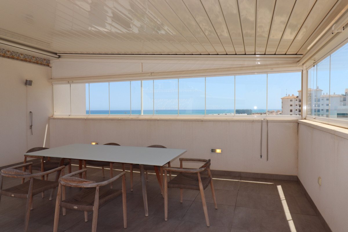 2 Bed Apartment for sale in Guardamar Del Segura Costa Blanca, Alicante, Spain