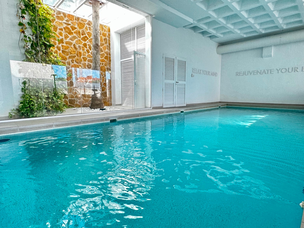 2 Bed Apartment for sale in Guardamar Del Segura Costa Blanca, Alicante, Spain