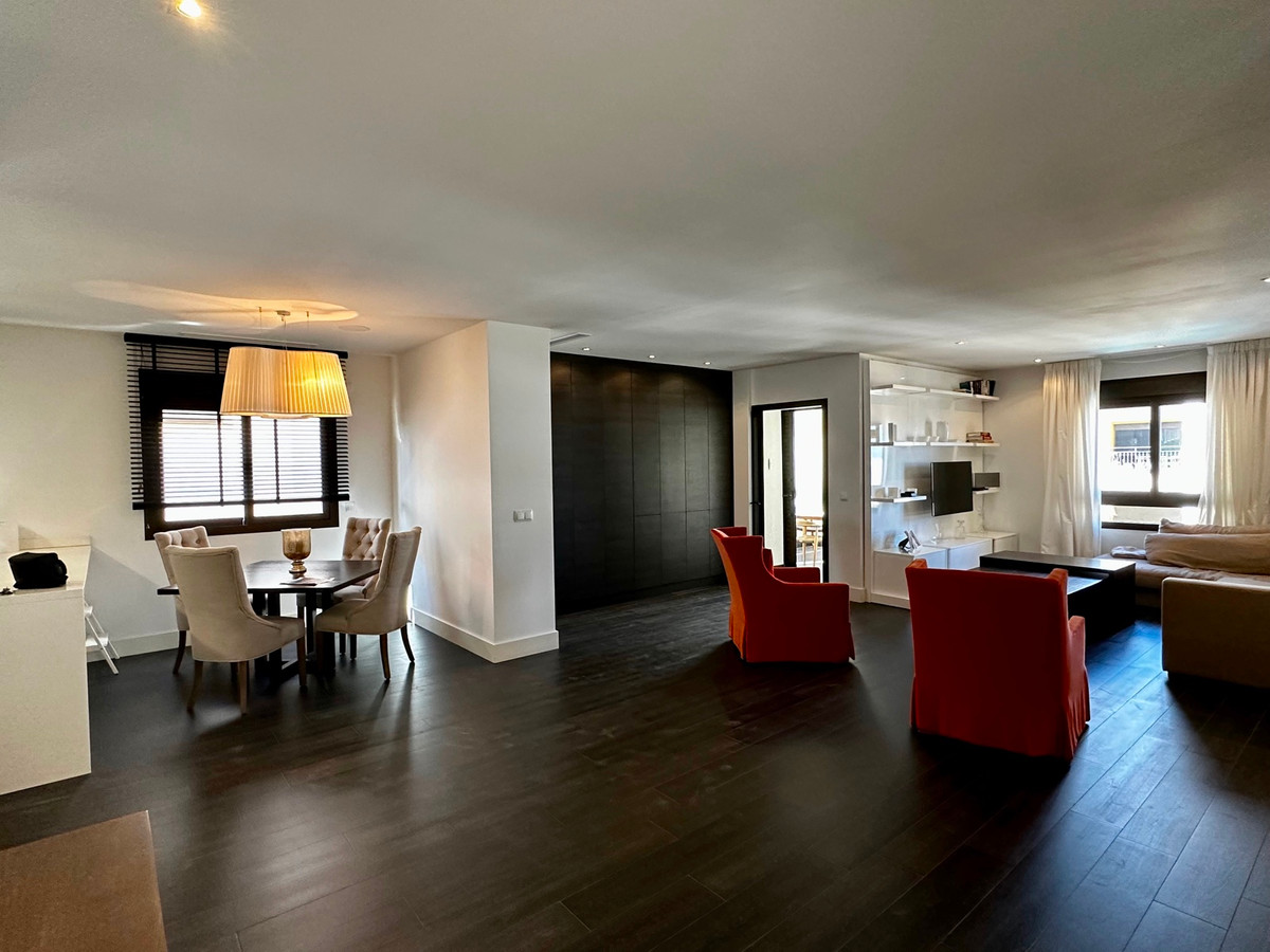 2 Bed Apartment for sale in Guardamar Del Segura Costa Blanca, Alicante, Spain