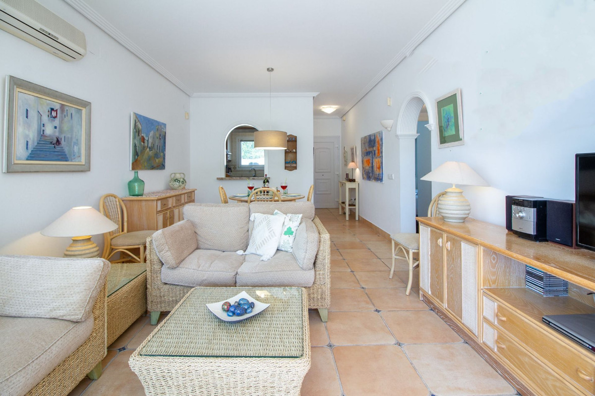 3 Bed Townhouse for sale in Calpe Costa Blanca, Alicante, Spain