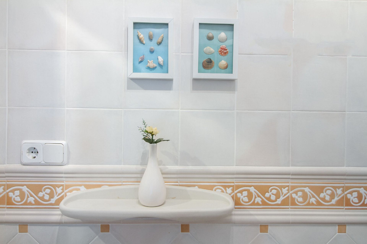 3 Bed Townhouse for sale in Calpe Costa Blanca, Alicante, Spain