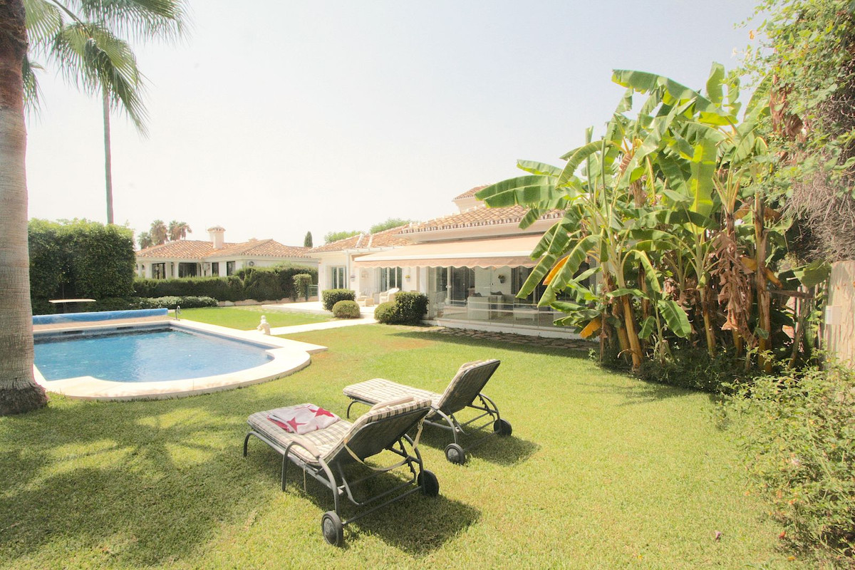 3 Bed Townhouse for sale in Mijas Golf Costa Del Sol, Málaga, Spain