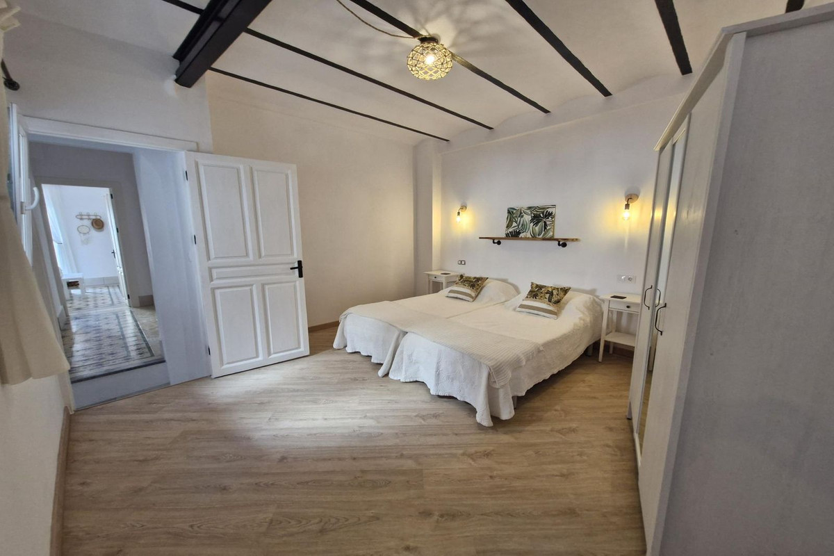 Se vende Adosada de 3 dormitorios en Costa Del Sol, Málaga, España
