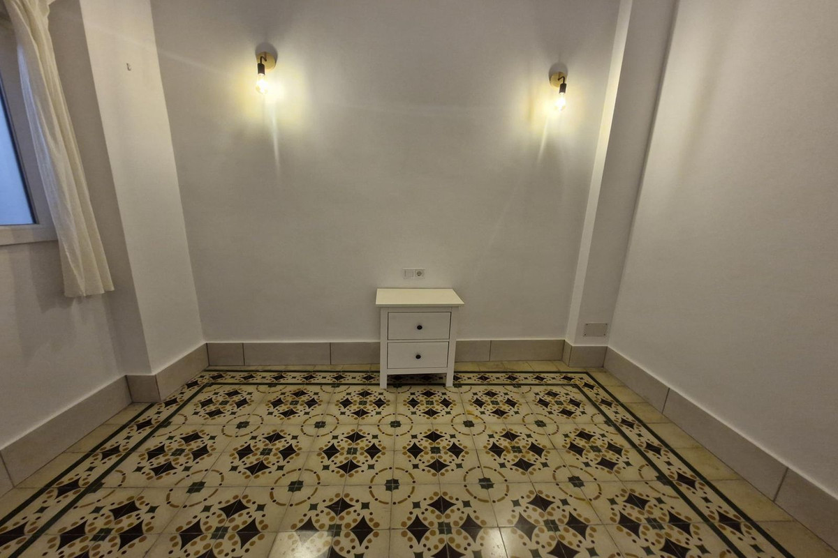 Se vende Adosada de 3 dormitorios en Costa Del Sol, Málaga, España