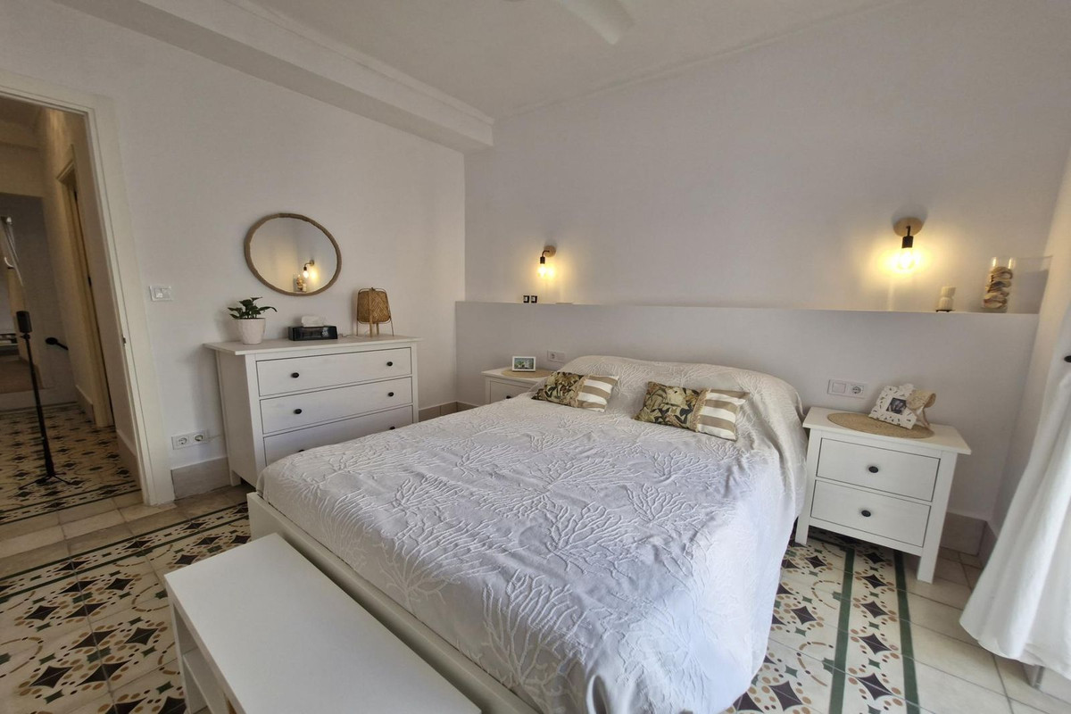 Se vende Adosada de 3 dormitorios en Costa Del Sol, Málaga, España