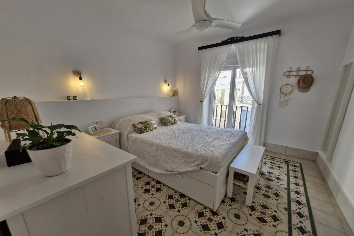 Se vende Adosada de 3 dormitorios en Costa Del Sol, Málaga, España