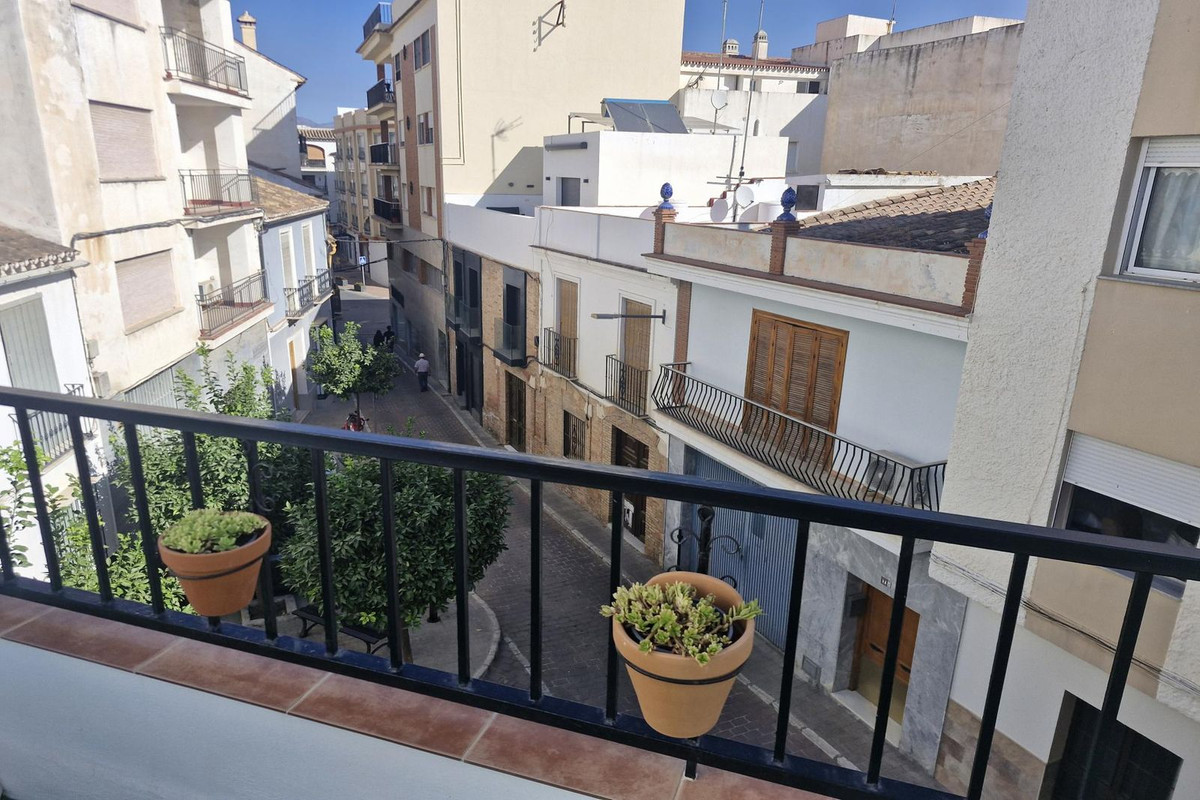 Se vende Adosada de 3 dormitorios en Costa Del Sol, Málaga, España