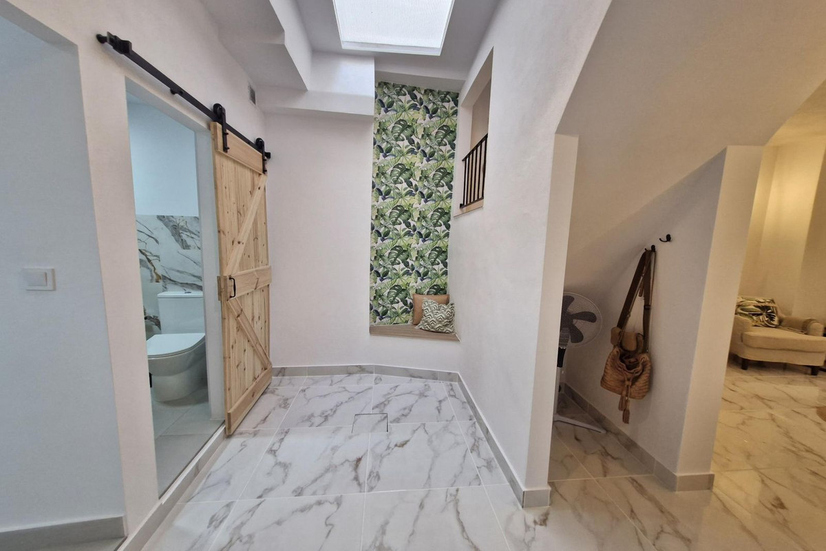 Se vende Adosada de 3 dormitorios en Costa Del Sol, Málaga, España