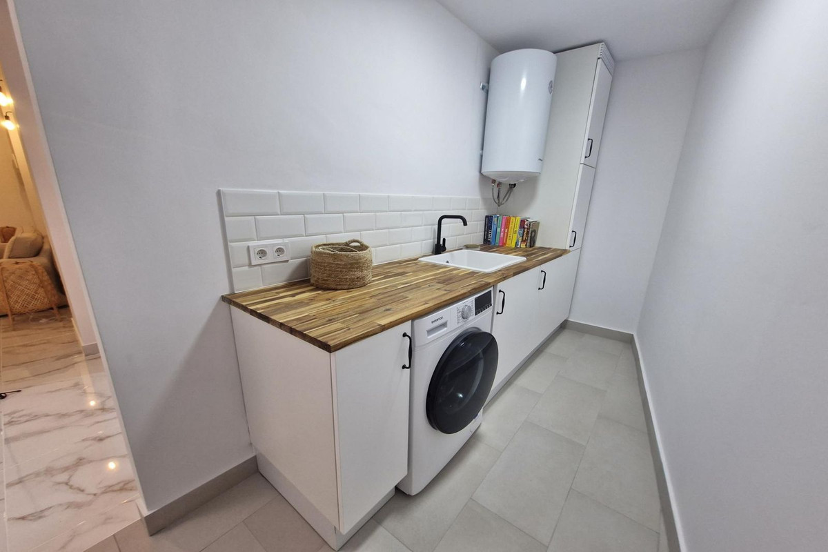 Se vende Adosada de 3 dormitorios en Costa Del Sol, Málaga, España