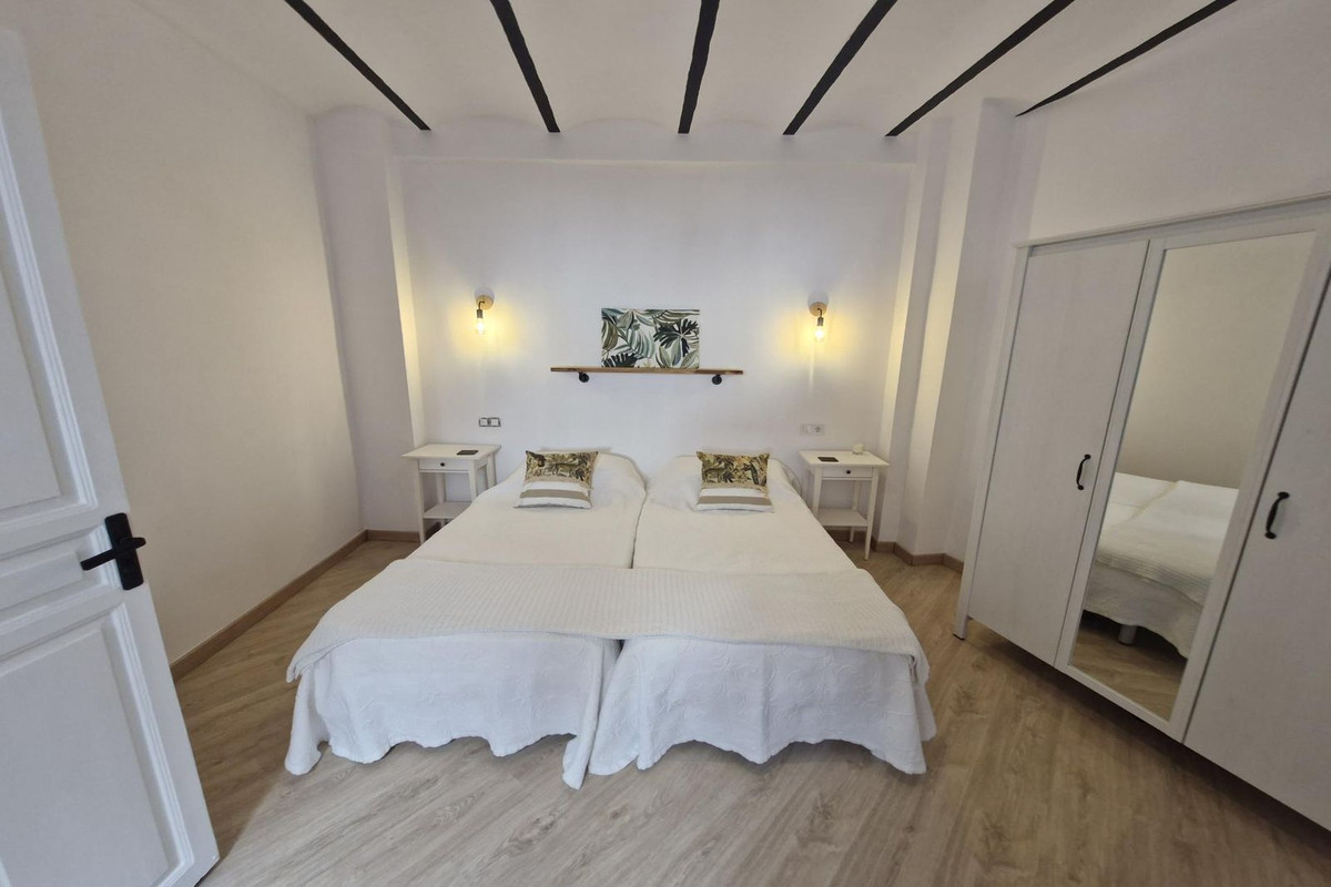 Se vende Adosada de 3 dormitorios en Costa Del Sol, Málaga, España