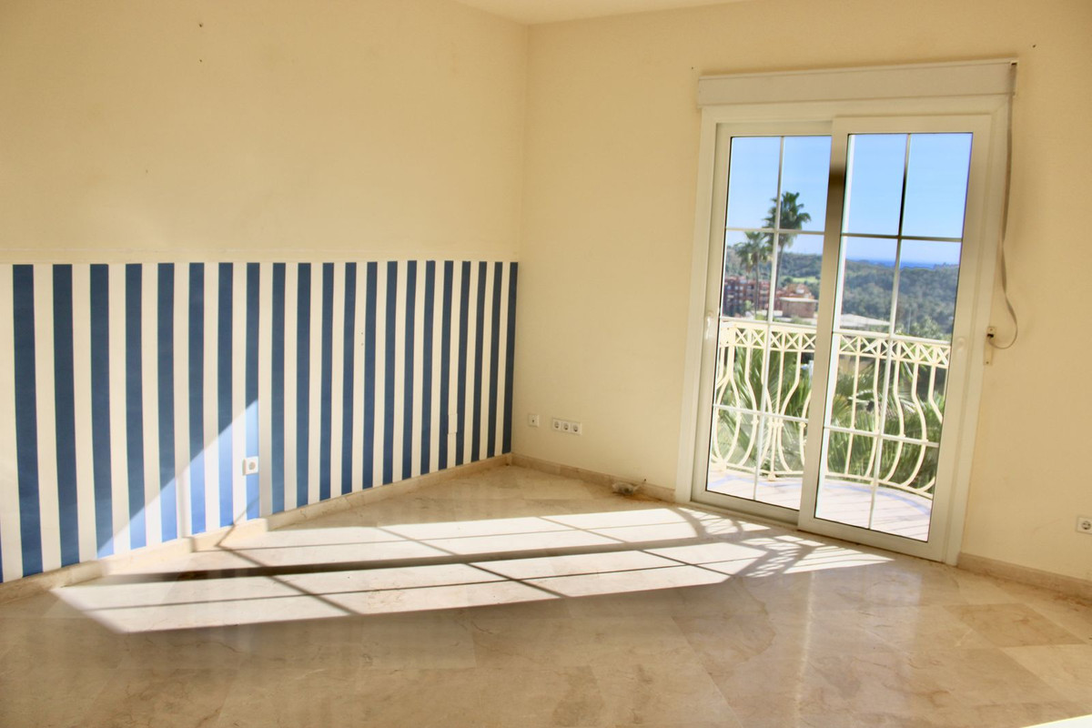 6 Bed Townhouse for sale in Hacienda Las Chapas Costa Del Sol, Málaga, Spain
