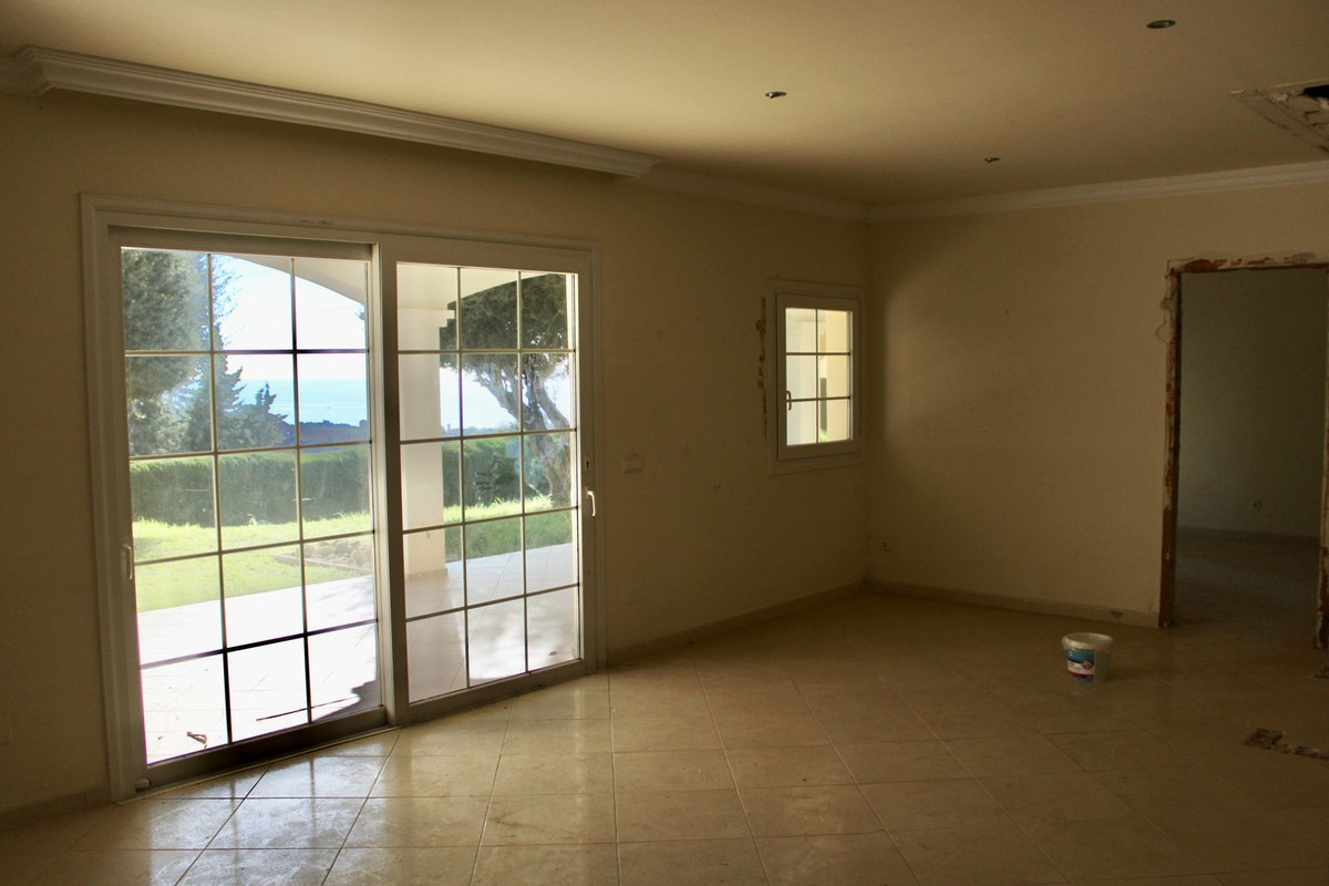 6 Bed Townhouse for sale in Hacienda Las Chapas Costa Del Sol, Málaga, Spain