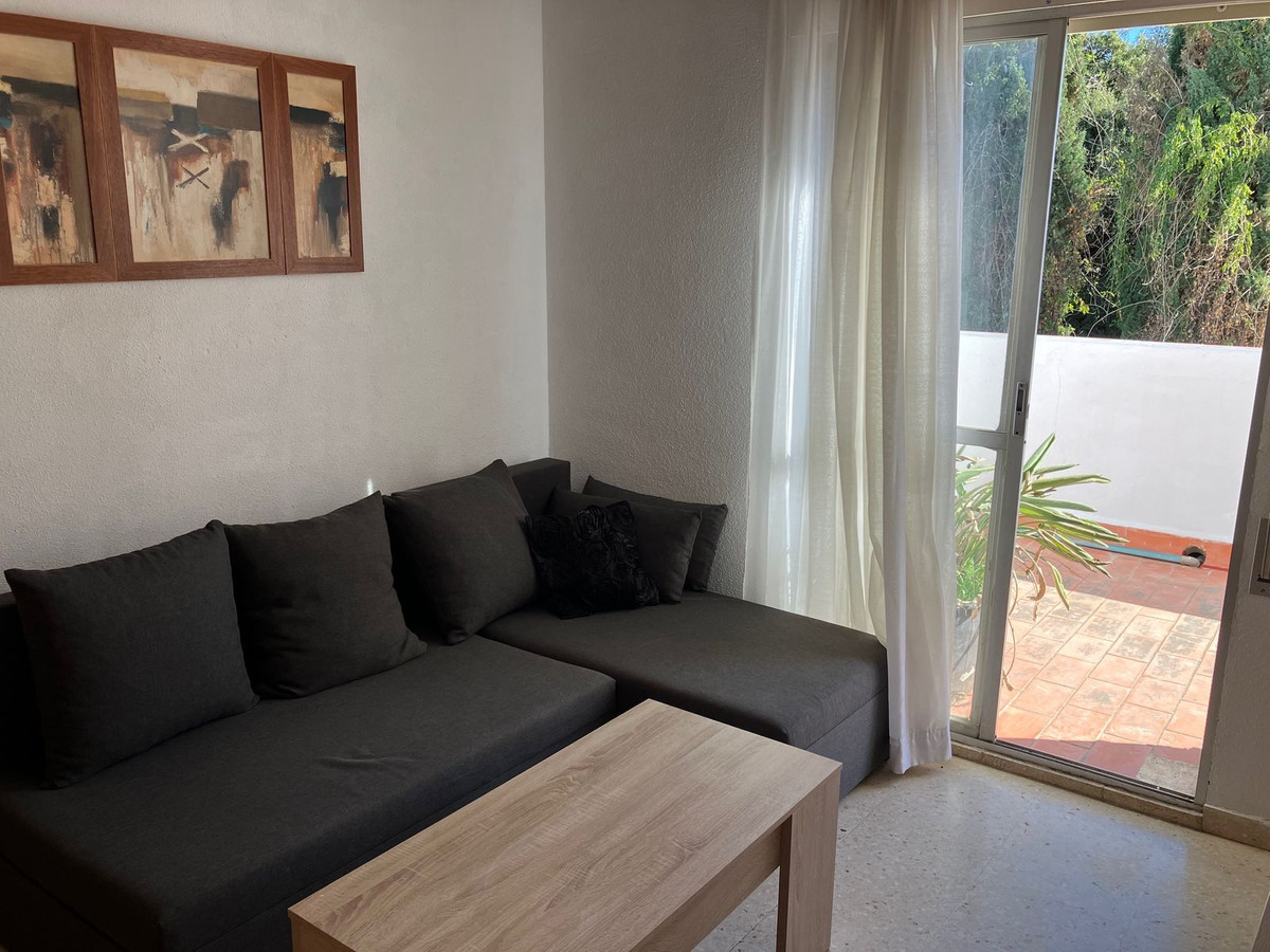 3 Bed Apartment for sale in Elviria Costa Del Sol, Málaga, Spain