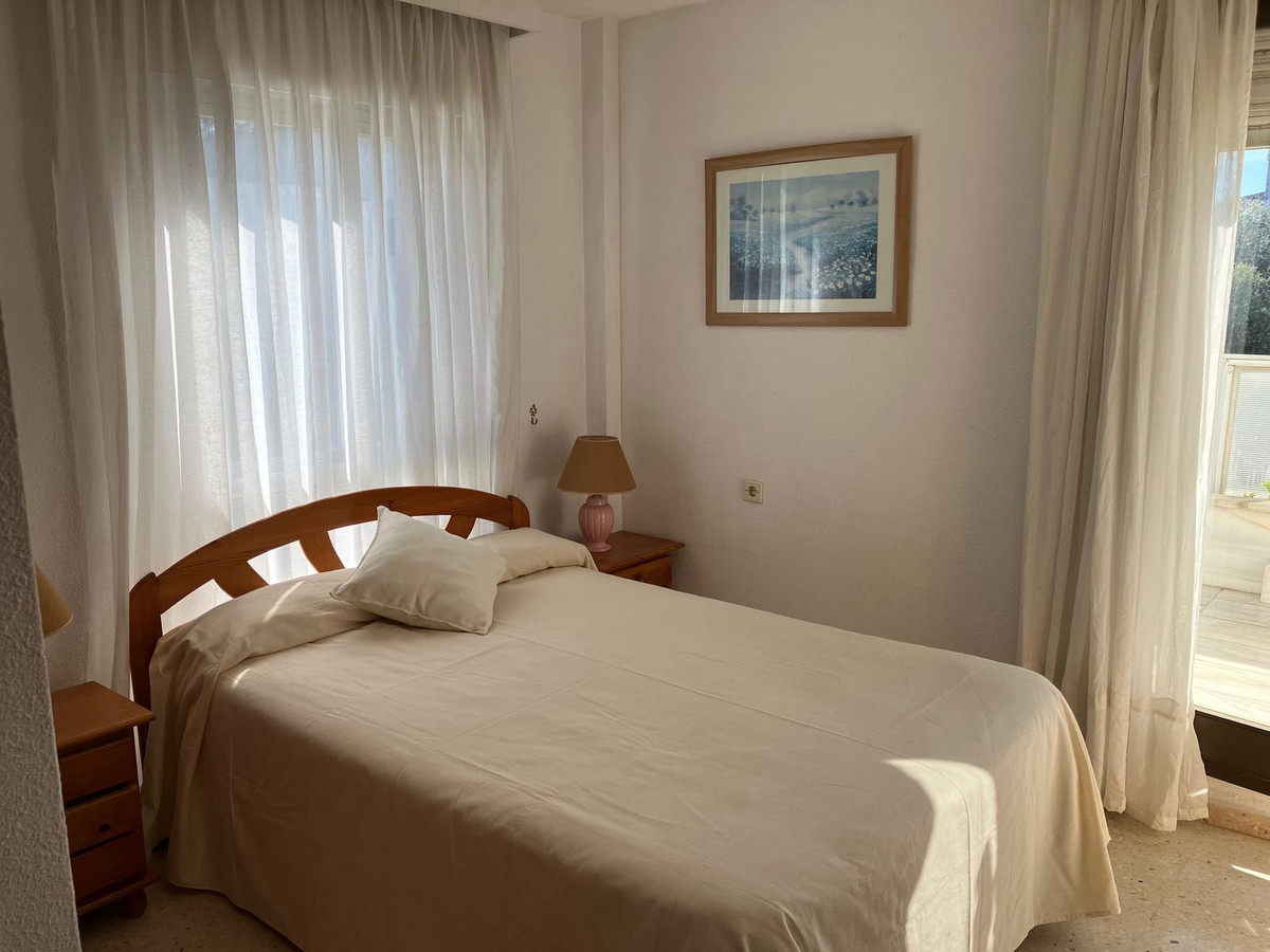 3 Bed Apartment for sale in Elviria Costa Del Sol, Málaga, Spain