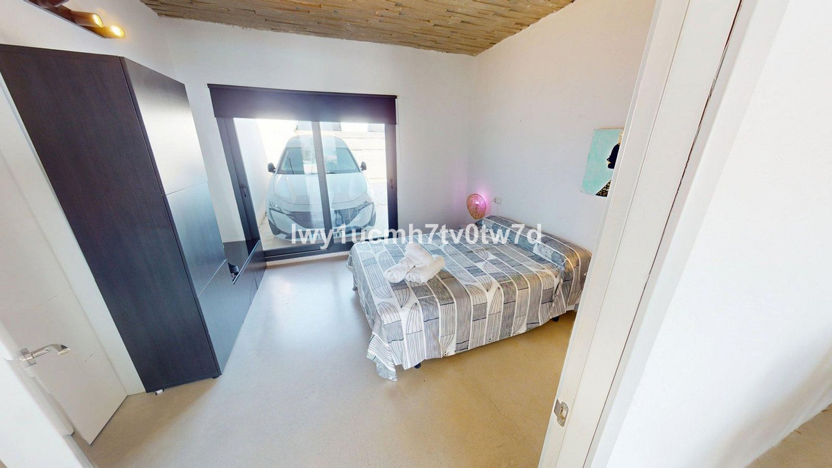 4 Bed Townhouse for sale in Benalmadena Costa Del Sol, Málaga, Spain