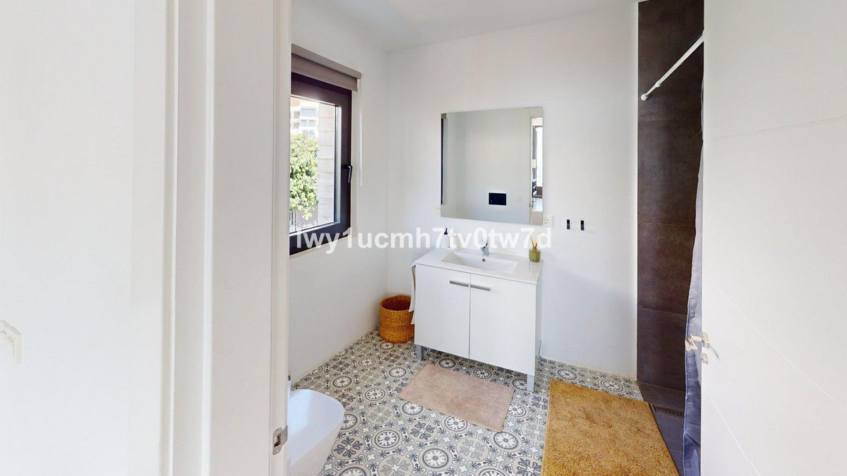 4 Bed Townhouse for sale in Benalmadena Costa Del Sol, Málaga, Spain