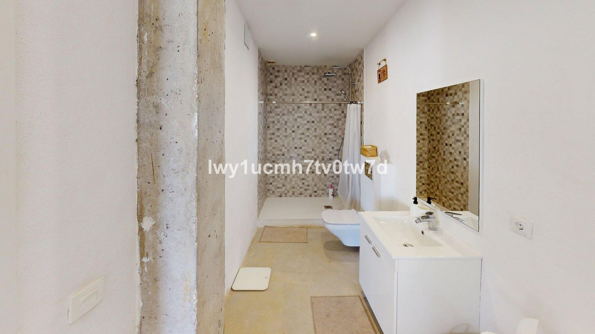 4 Bed Townhouse for sale in Benalmadena Costa Del Sol, Málaga, Spain
