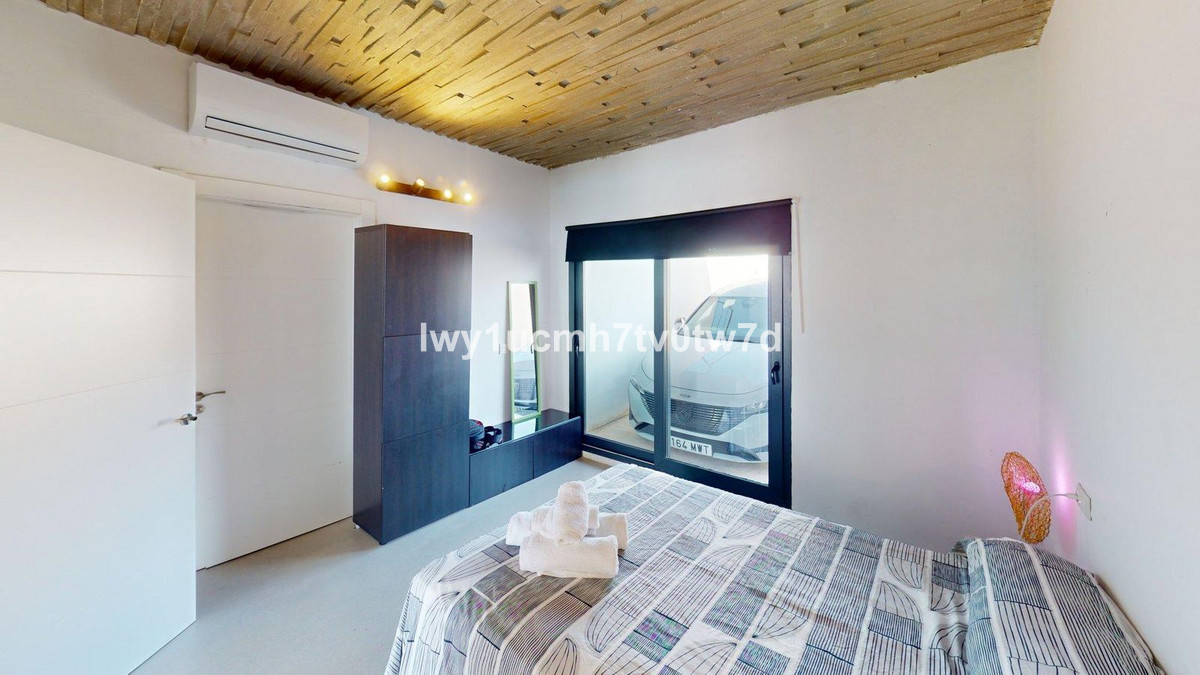 4 Bed Townhouse for sale in Benalmadena Costa Del Sol, Málaga, Spain