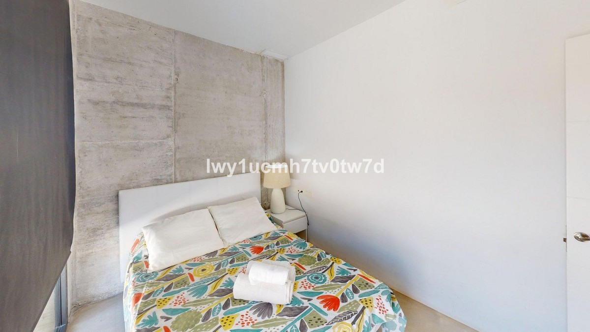 4 Bed Townhouse for sale in Benalmadena Costa Del Sol, Málaga, Spain