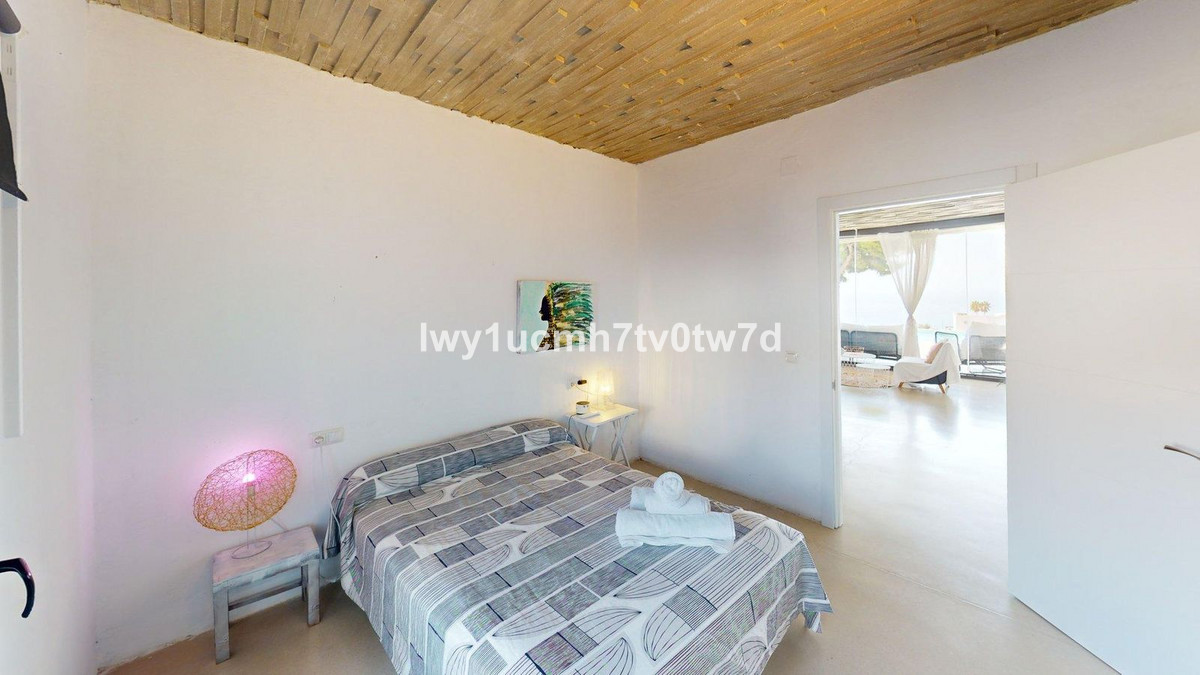 4 Bed Townhouse for sale in Benalmadena Costa Del Sol, Málaga, Spain