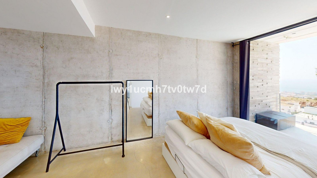 4 Bed Townhouse for sale in Benalmadena Costa Del Sol, Málaga, Spain