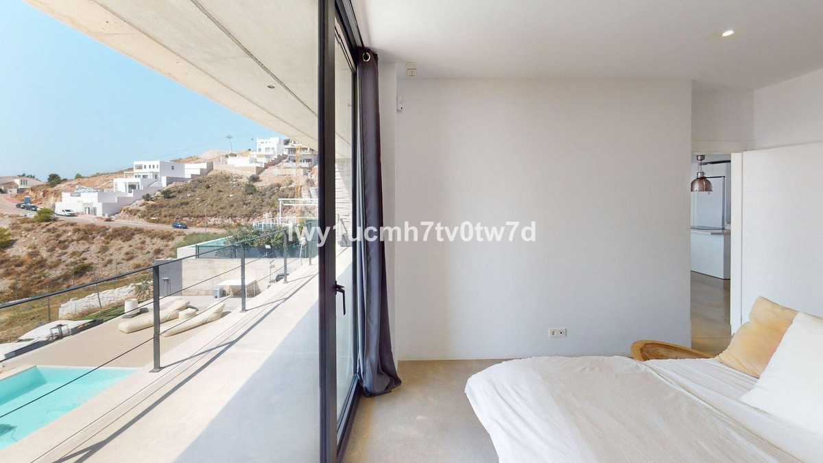 4 Bed Townhouse for sale in Benalmadena Costa Del Sol, Málaga, Spain