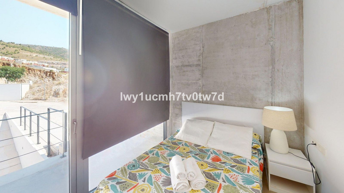 4 Bed Townhouse for sale in Benalmadena Costa Del Sol, Málaga, Spain