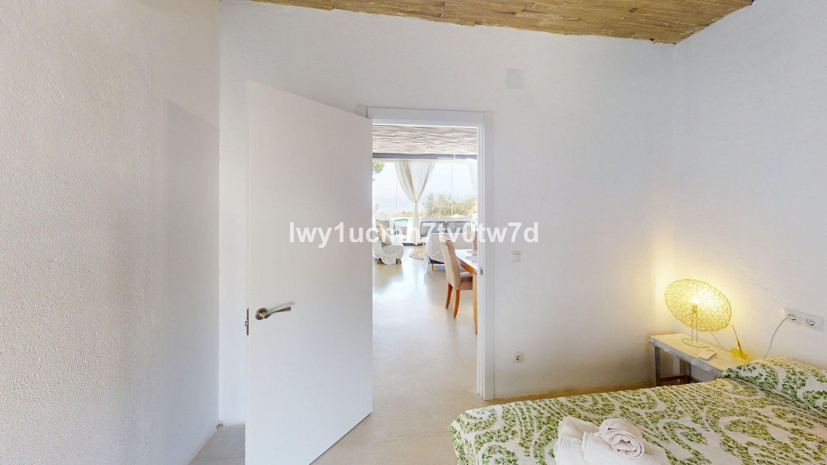 4 Bed Townhouse for sale in Benalmadena Costa Del Sol, Málaga, Spain