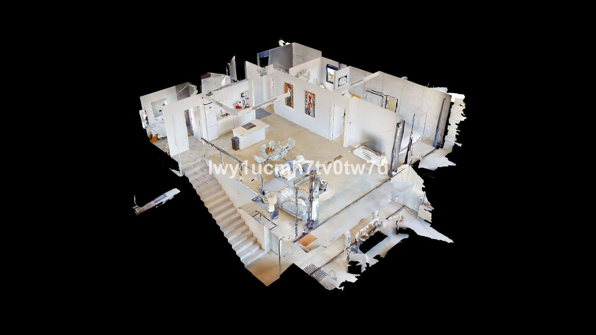 4 Bed Townhouse for sale in Benalmadena Costa Del Sol, Málaga, Spain