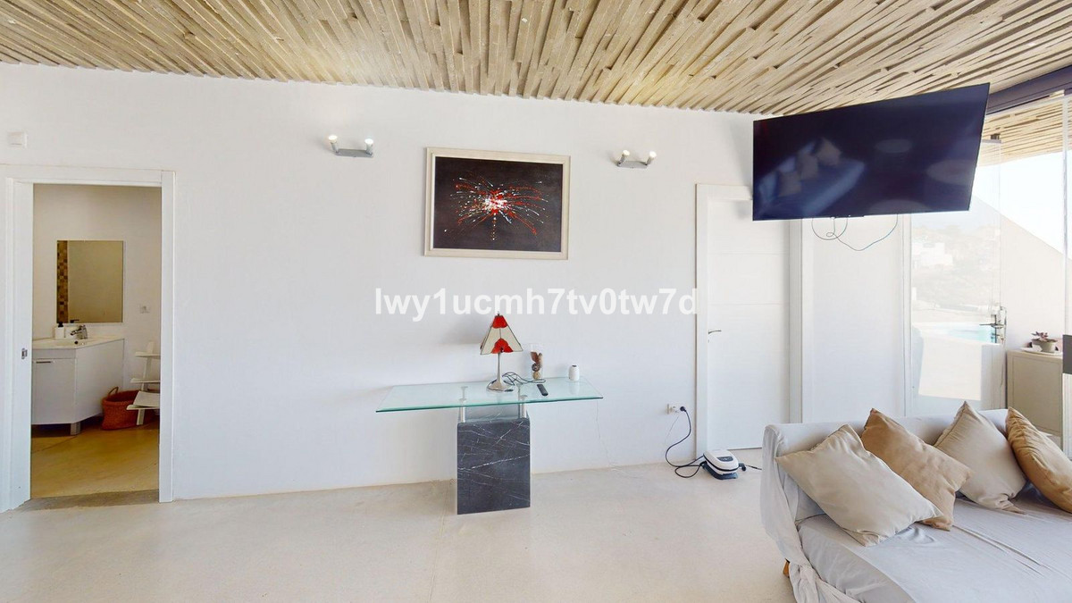 4 Bed Townhouse for sale in Benalmadena Costa Del Sol, Málaga, Spain