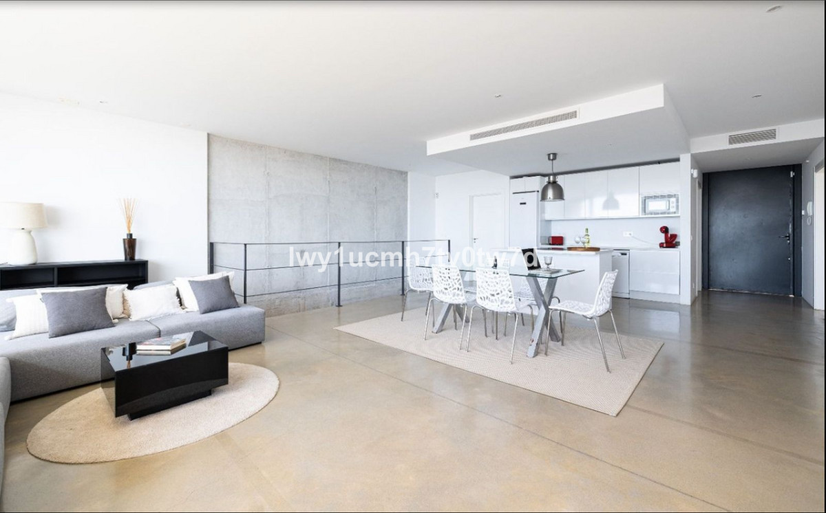 4 Bed Townhouse for sale in Benalmadena Costa Del Sol, Málaga, Spain