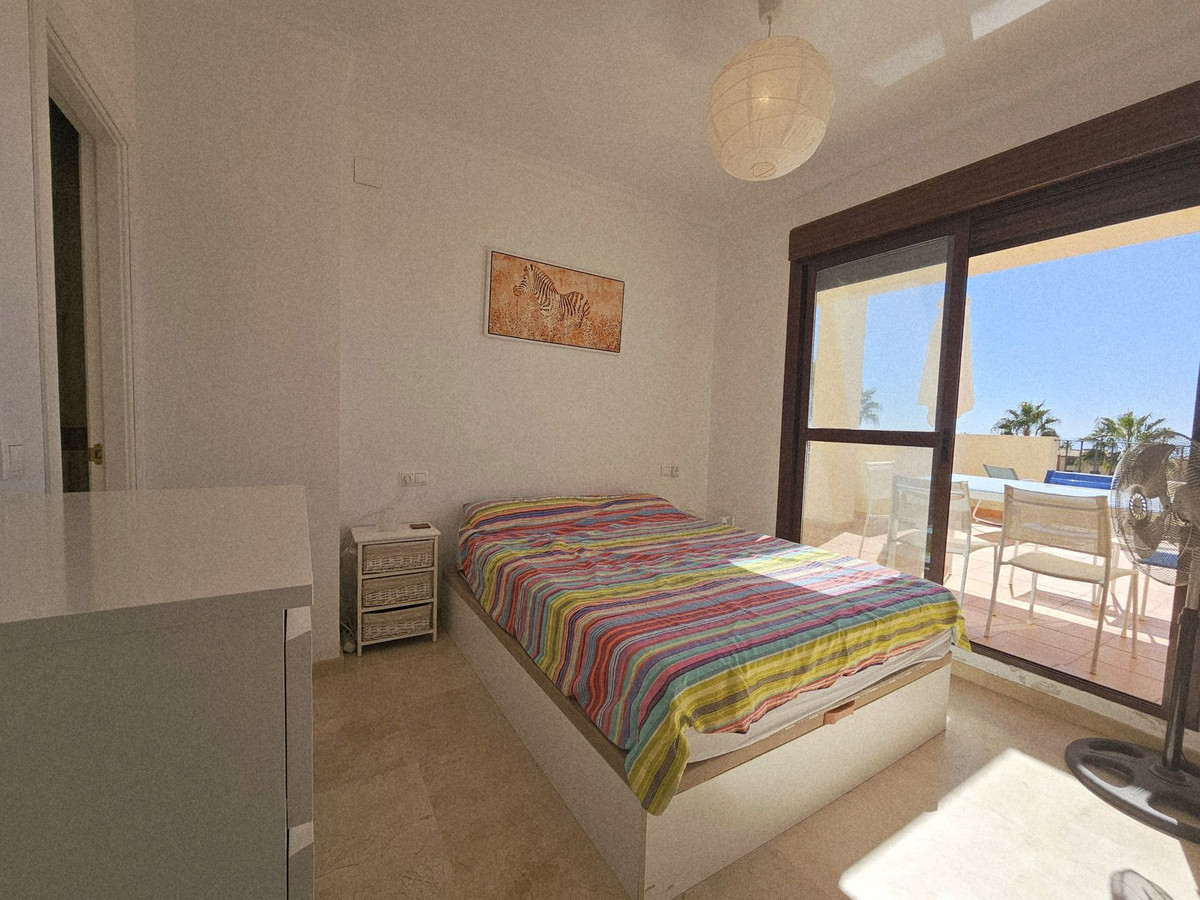 Se vende Ático de 3 dormitorios en Costa Del Sol, Málaga, España