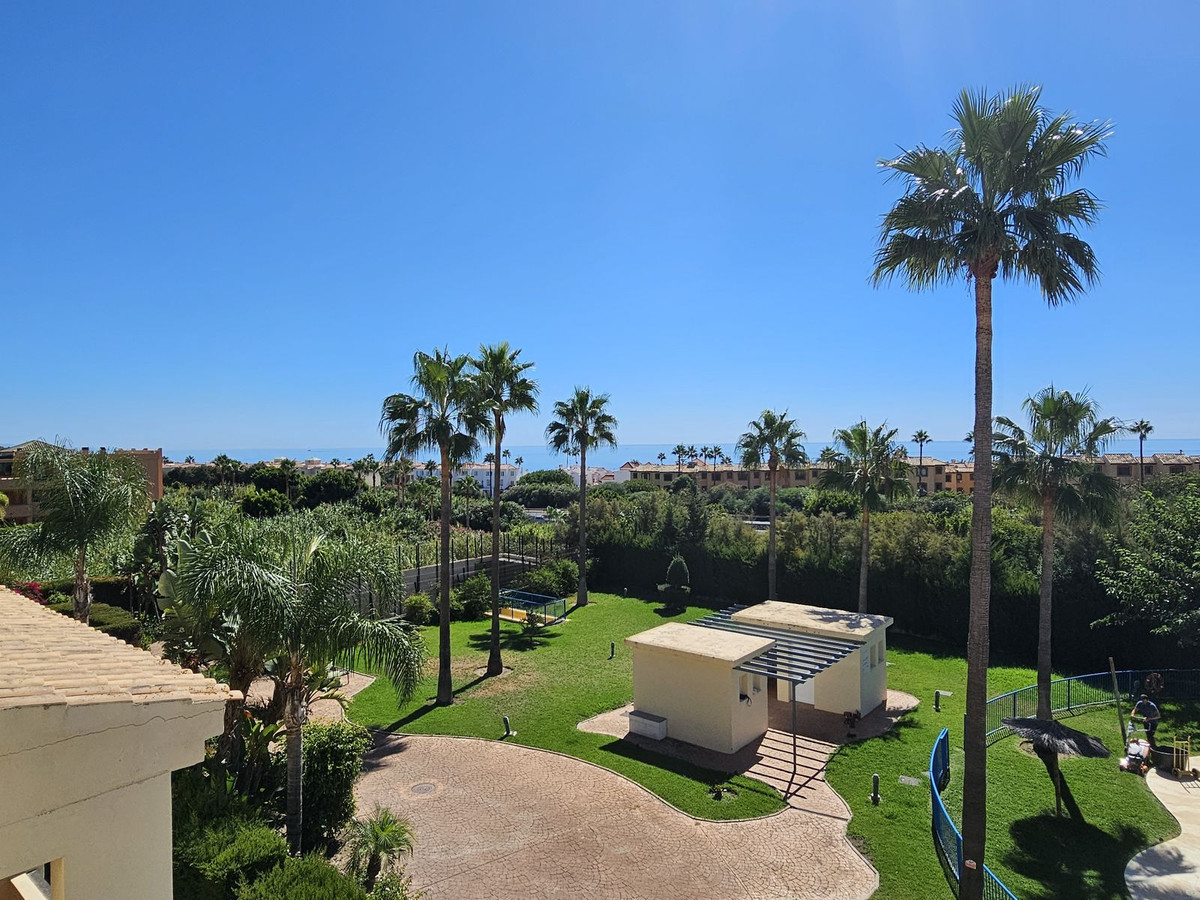 Se vende Ático de 3 dormitorios en Costa Del Sol, Málaga, España