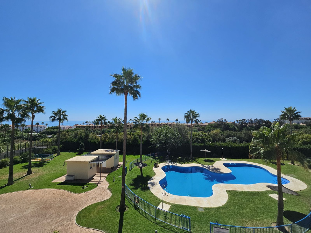 Se vende Ático de 3 dormitorios en Costa Del Sol, Málaga, España